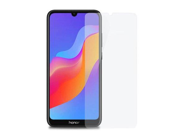 obrazok z galerie Tvrdené sklo Q 9H Huawei Y6 2019/Honor 8A/Doogee X90 0,3mm