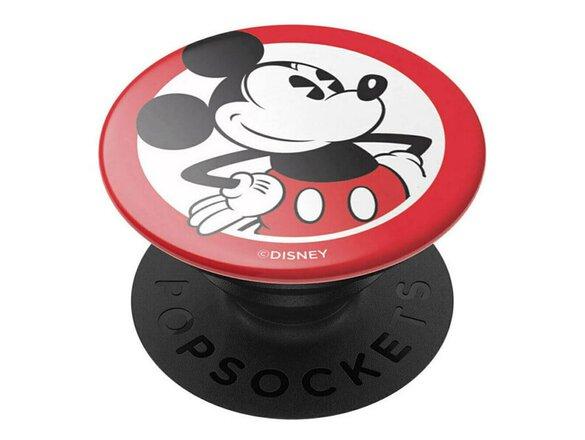 obrazok z galerie Original PopSocket Mickey Classic