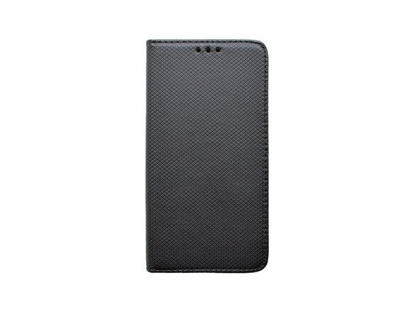 obrazok z galerie Knižkové puzdro Samsung Galaxy S20 čierne, vzorované