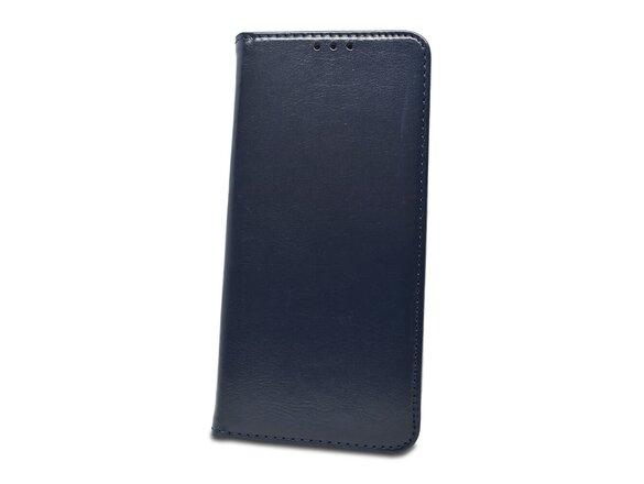 obrazok z galerie Puzdro Book Special Leather (koža) Samsung Galaxy S8+ G955 - modré