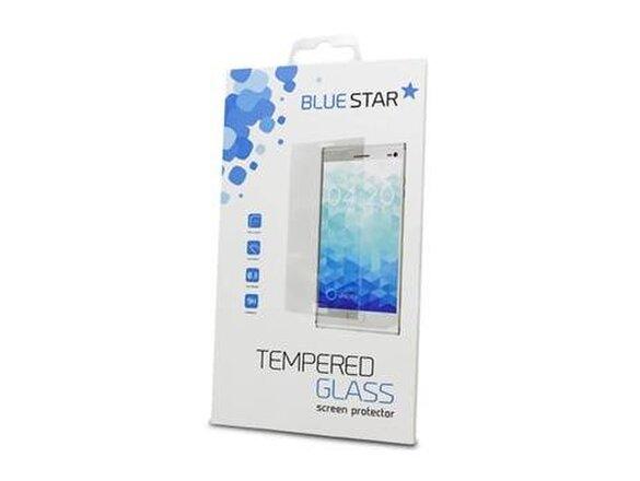 obrazok z galerie Ochranné sklo Blue Star 9H Samsung Galaxy A71 A715/Xiaomi Note 9/ Note 9 Pro/Realme 6s/Poco M3 Pro