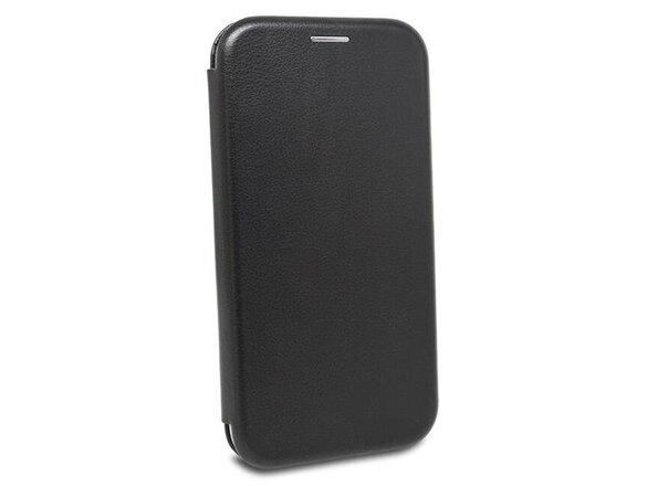 obrazok z galerie Puzdro Elegance Book Samsung Galaxy Note 10 Lite N770 - čierne