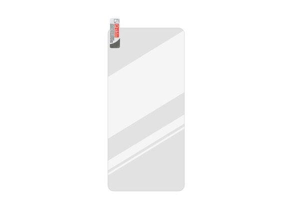 obrazok z galerie Ochranné sklo Xiaomi Mi 9T Q sklo 0.33 mm