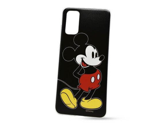 obrazok z galerie Puzdro Original Disney TPU Samsung Galaxy S20 G980 (027) - Mickey Mouse  (licencia)
