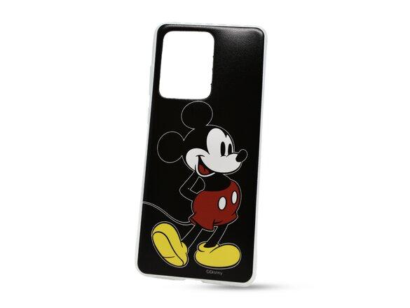 obrazok z galerie Puzdro Original Disney TPU Samsung Galaxy S20 Ultra G988 (027) - Mickey Mouse  (licencia)