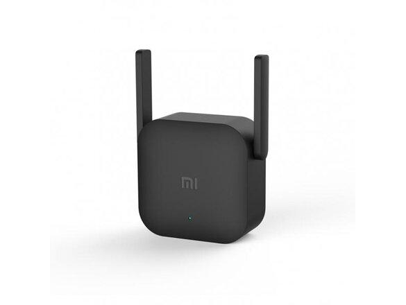obrazok z galerie Mi Wi-Fi Range Extender Pro