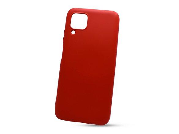 obrazok z galerie Puzdro Tech-Protect TPU Huawei P40 Lite - červené