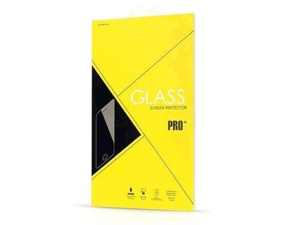 obrazok z galerie Ochranné sklo Glass Pro+ 9H Huawei Y6p