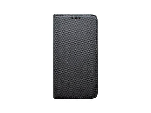 obrazok z galerie Knižkové puzdro Samsung Galaxy S20 Ultra čierne vzorované