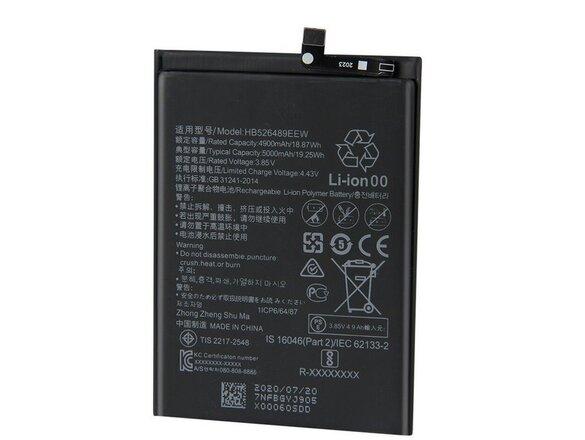 obrazok z galerie Batéria Huawei HB526489EEW Li-Ion 5000mAh (Service pack)