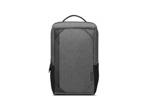 obrazok z galerie Lenovo Business Casual 15.6-inch Backpack - batoh
