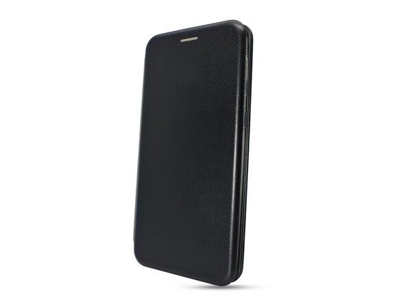 obrazok z galerie Puzdro Elegance Book Samsung Galaxy M21 M215 - čierne