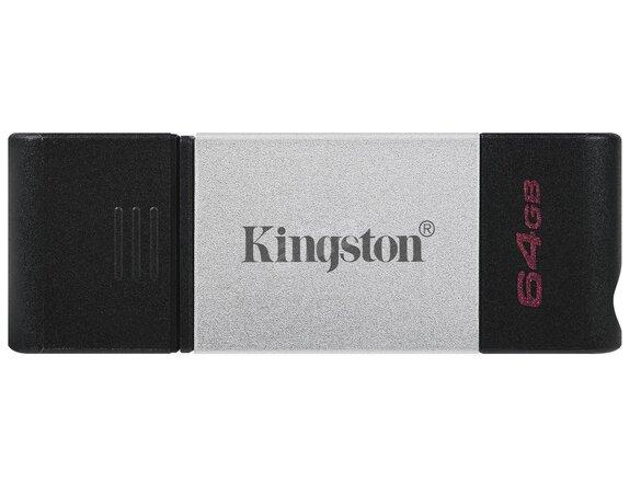 obrazok z galerie 32GB Kingston USB 3.2 (gen 1) DT Kyson