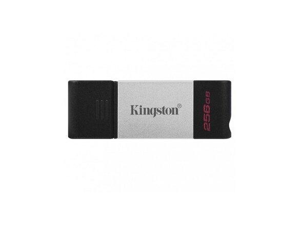 obrazok z galerie 256GB Kingston USB 3.2 (gen 1) DT Kyson