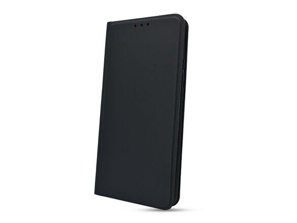 obrazok z galerie Puzdro Skin Book Samsung Galaxy M21 M215 - čierne