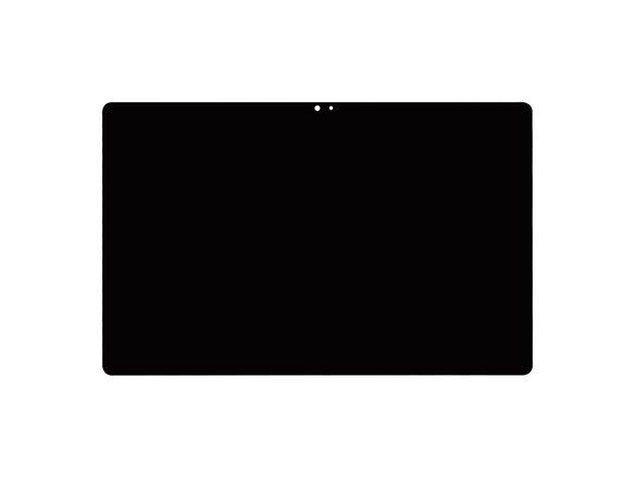 obrazok z galerie LCD display + Dotyk Samsung T500 Galaxy TAB A7 Black (Service Pack)