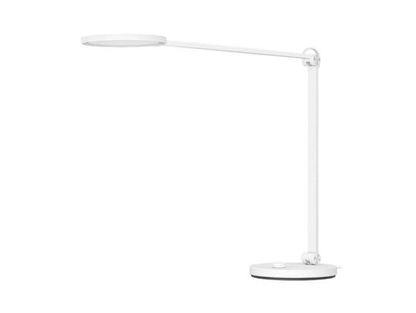 obrazok z galerie Mi Smart LED Desk Lamp PRO