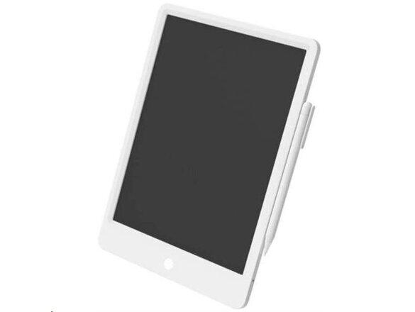 obrazok z galerie Mi LCD Tablet na písanie 13,5"