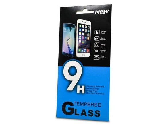 obrazok z galerie Ochranné sklo Glass Pro 9H Motorola E7/Moto E20
