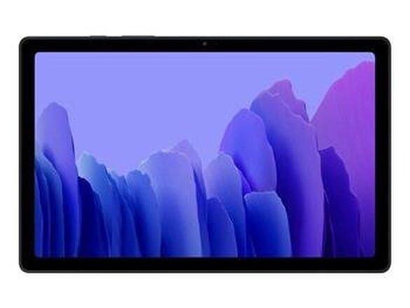 obrazok z galerie Samsung Tablet Galaxy Tab A7 10.4" T505 32GB LTE Sivý - Trieda A