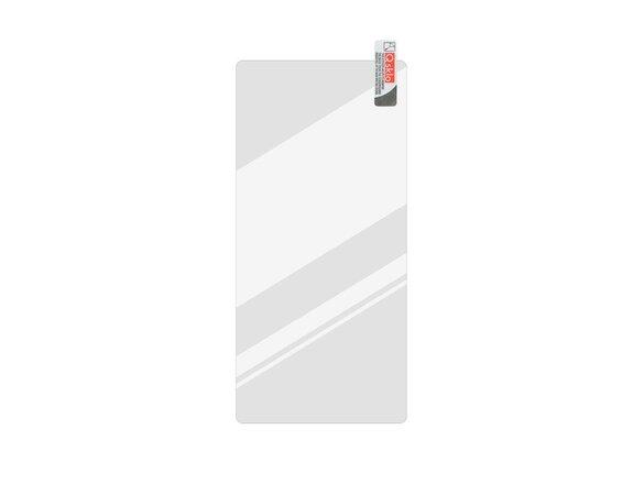 obrazok z galerie LG K51s Ochranné sklo  0.33mm Q sklo