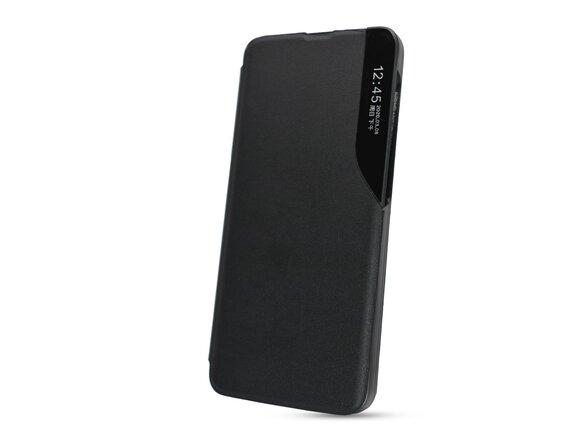 obrazok z galerie Puzdro Smart Flip Book Samsung Galaxy A32 5G A326 - čierne