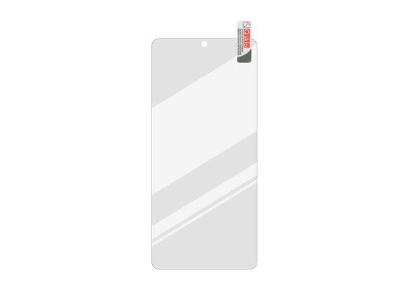 obrazok z galerie mobilNET ochranná fólia 0,33mm Q sklo Samsung Galaxy Xcover 5