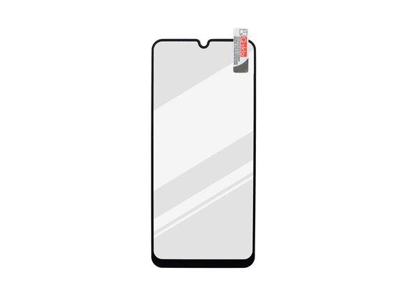 obrazok z galerie mobilNET ochranné sklo Full Glue 0.33mm Q sklo, Samsung Galaxy A32