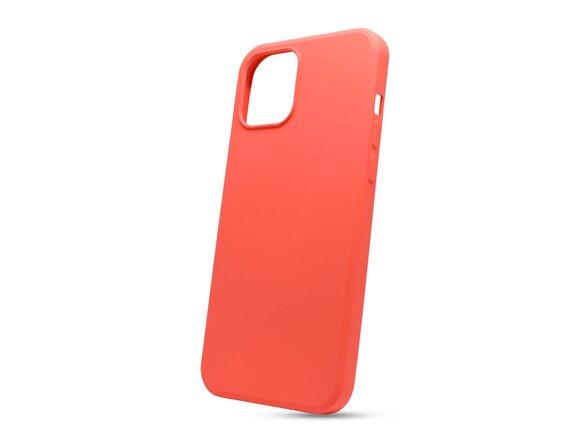 obrazok z galerie Puzdro Liquid Lite TPU iPhone 12 Mini (5.4) - ružové
