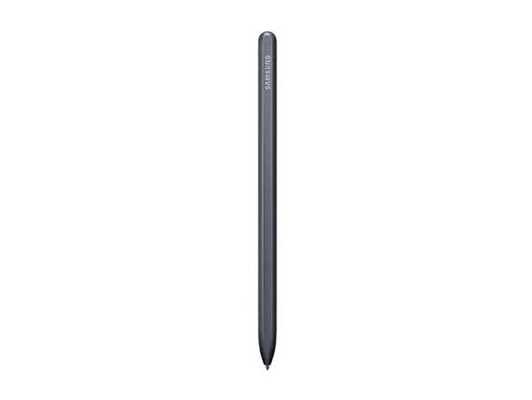 obrazok z galerie Samsung S Pen EJ-PT730BB pre Galaxy Tab S7 FE, čierne