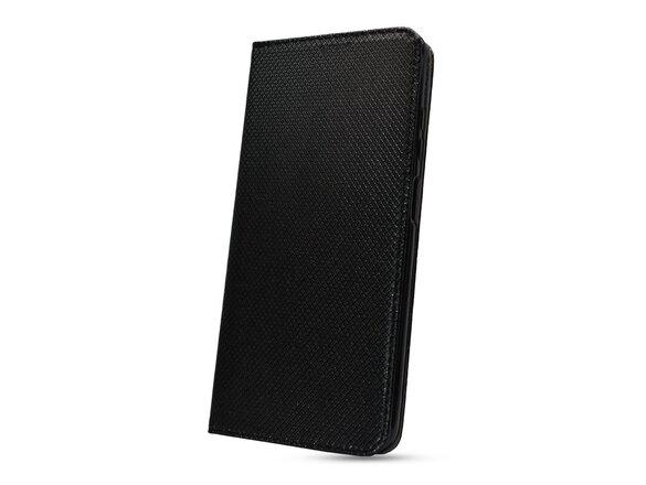 obrazok z galerie Puzdro Smart Book Samsung Galaxy A03s A037 - čierne