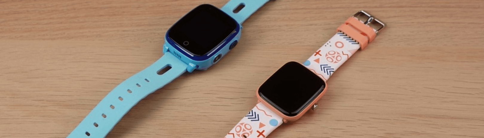 CARNEO GUARD KID+ 4G a TIK&TOK HR: Smart hodinky pre deti