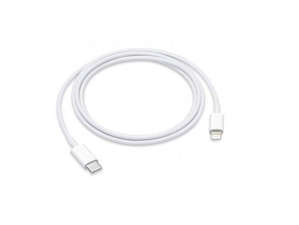 obrazok z galerie Apple Lightning kábel USB-C (1 m), MQGJ2ZM/A