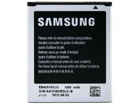 obrazok z galerie Batéria Samsung EB425161LU Li-Ion (Bulk)