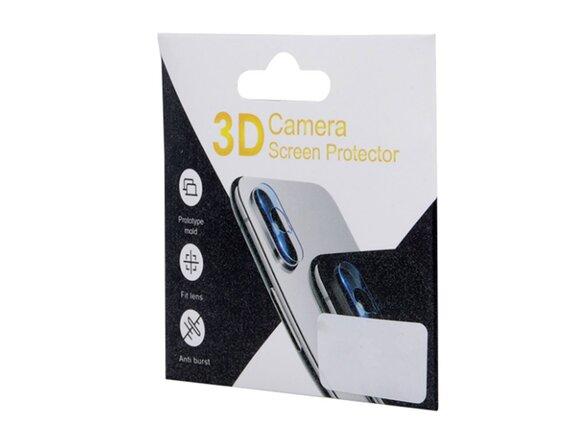 obrazok z galerie Tempered glass 3D for camera for iPhone 13 / 13 Mini