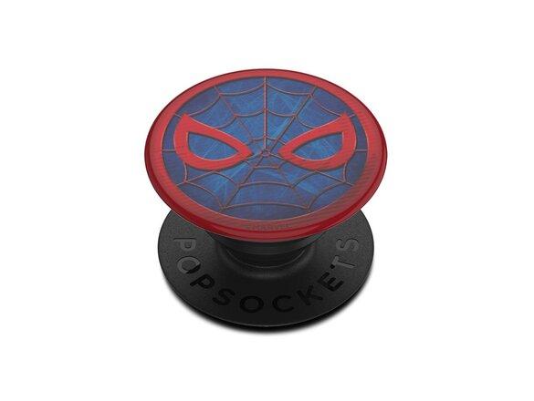 obrazok z galerie PopSockets Spider-Man Icon