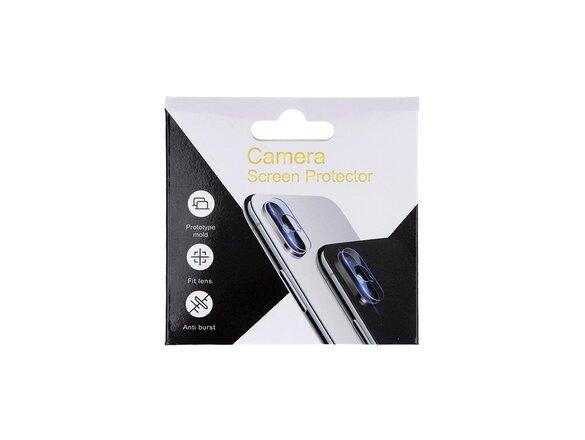 obrazok z galerie Tempered glass for camera for Samsung Galaxy M52 5G