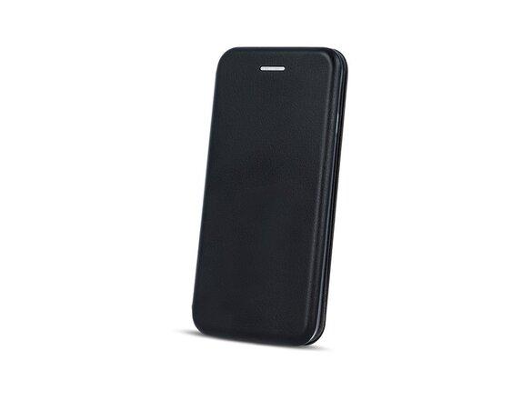 obrazok z galerie Puzdro Elegance Book Samsung Galaxy A72 4G/A72 5G - Čierne