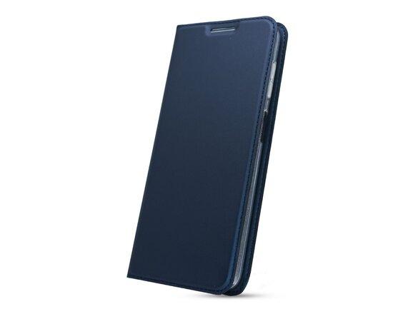 obrazok z galerie Puzdro Dux Ducis Book Samsung Galaxy A13 5G/A04s - modré