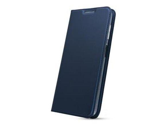 obrazok z galerie Puzdro Dux Ducis Book Samsung Galaxy S22+ - modré