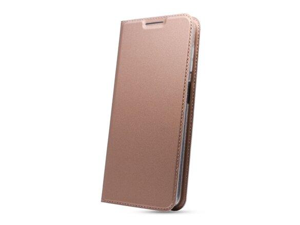 obrazok z galerie Puzdro Dux Ducis Book Samsung Galaxy A13 5G/A04s - ružové