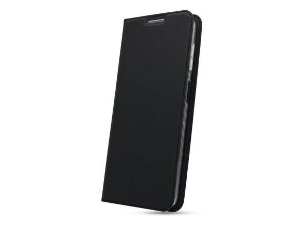 obrazok z galerie Puzdro Dux Ducis Book Samsung Galaxy S22 - čierne