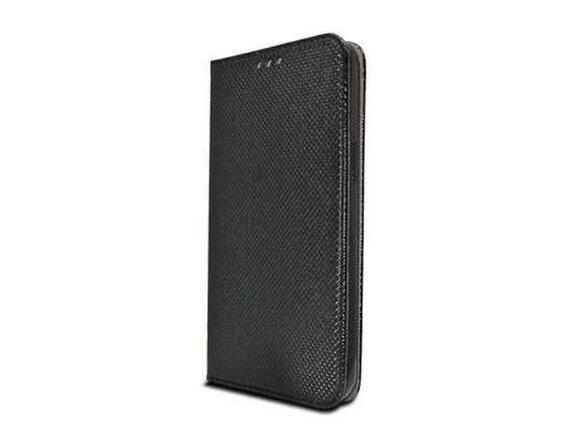 obrazok z galerie Puzdro Smart Book Samsung Galaxy A53 5G - čierne