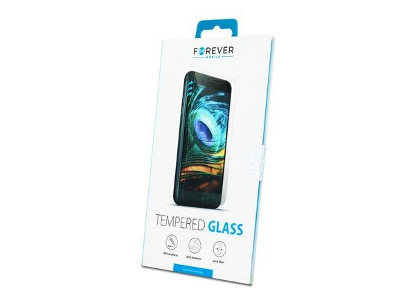 obrazok z galerie Ochranné sklo Forever tempered glass 2,5D Samsung Galaxy A33 5G