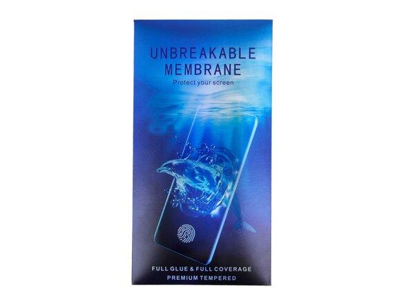 obrazok z galerie Protective film Hydrogel for Huawei P40 Pro / P40 Pro Plus