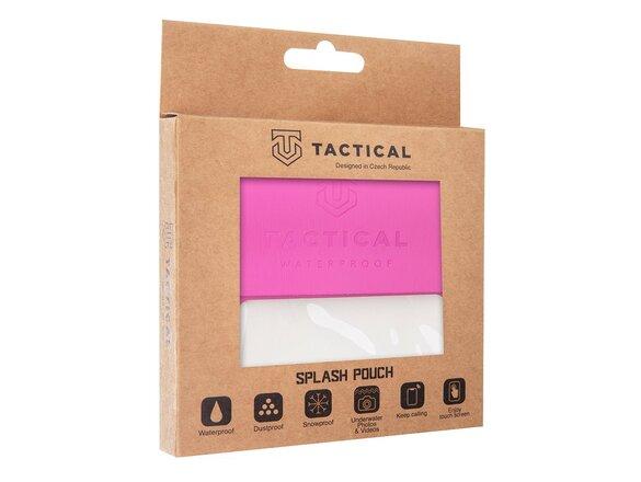 obrazok z galerie Tactical Splash Pouch S/M Pink Panther