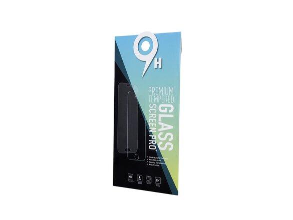 obrazok z galerie Tempered glass for Samsung Galaxy A02s / A03s