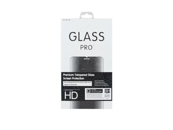 obrazok z galerie Tempered glass for Samsung Galaxy J3 2017 (J330)