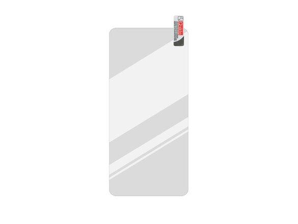 obrazok z galerie mobilNET Xiaomi Mi 11i sklenená fólia 0.33 mm Q sklo