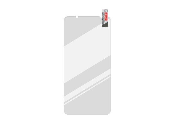 obrazok z galerie mobilNET Sony Xperia 10 III sklenená fólia 0.33 mm Q sklo